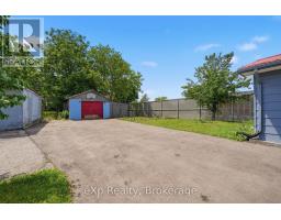 370 Sidney Street, Belleville, ON K8P3Z6 Photo 21