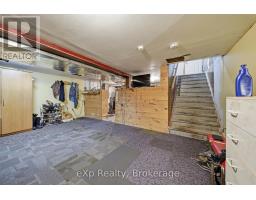 370 Sidney Street, Belleville, ON K8P3Z6 Photo 16