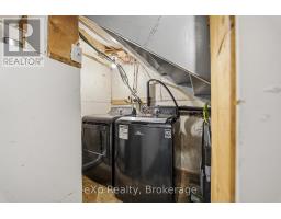 370 Sidney Street, Belleville, ON K8P3Z6 Photo 19
