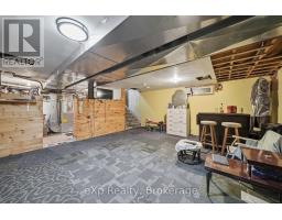370 Sidney Street, Belleville, ON K8P3Z6 Photo 17