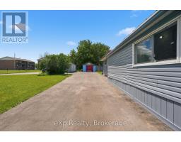 370 Sidney Street, Belleville, ON K8P3Z6 Photo 20
