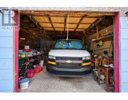 370 Sidney Street, Belleville, ON K8P3Z6 Photo 23