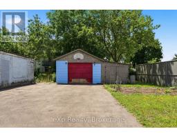 370 Sidney Street, Belleville, ON K8P3Z6 Photo 22