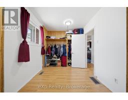 370 Sidney Street, Belleville, ON K8P3Z6 Photo 10