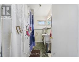370 Sidney Street, Belleville, ON K8P3Z6 Photo 15