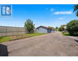 370 Sidney Street, Belleville, ON K8P3Z6 Photo 24