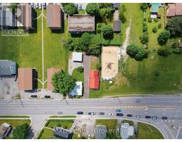 370 Sidney Street, Belleville, ON K8P3Z6 Photo 26
