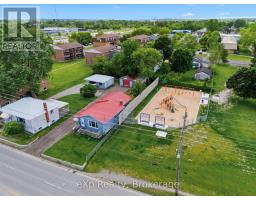 370 Sidney Street, Belleville, ON K8P3Z6 Photo 29
