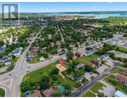 370 Sidney Street, Belleville, ON K8P3Z6 Photo 32