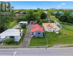 370 Sidney Street, Belleville, ON K8P3Z6 Photo 27