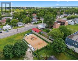 370 Sidney Street, Belleville, ON K8P3Z6 Photo 31
