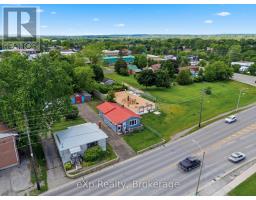 370 Sidney Street, Belleville, ON K8P3Z6 Photo 28