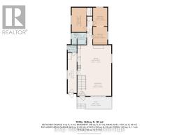 370 Sidney Street, Belleville, ON K8P3Z6 Photo 33