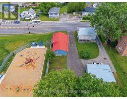 370 Sidney Street, Belleville, ON K8P3Z6 Photo 30