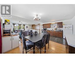 370 Sidney Street, Belleville, ON K8P3Z6 Photo 7