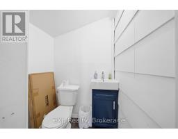 370 Sidney Street, Belleville, ON K8P3Z6 Photo 9