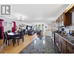 370 Sidney Street, Belleville, ON K8P3Z6 Photo 8