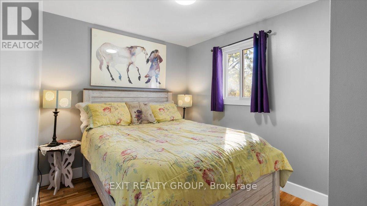 44 Hillcrest Drive — photo 23
