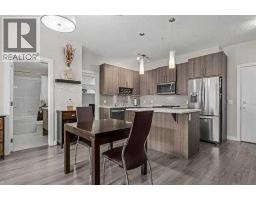 208, 24 Sage Hill Terrace NW - photo 1