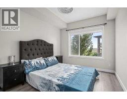 208, 24 Sage Hill Terrace NW - photo 10