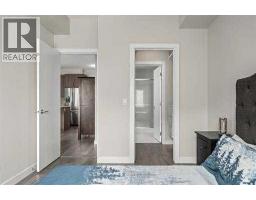 208, 24 Sage Hill Terrace NW - photo 11