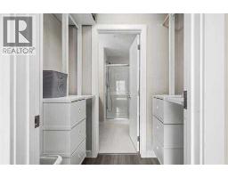 208, 24 Sage Hill Terrace NW - photo 12