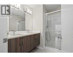 208, 24 Sage Hill Terrace NW - photo 13
