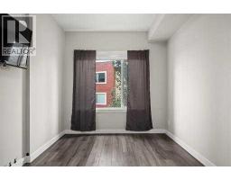 208, 24 Sage Hill Terrace NW - photo 15