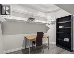 208, 24 Sage Hill Terrace NW - photo 16