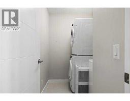 208, 24 Sage Hill Terrace NW - photo 17