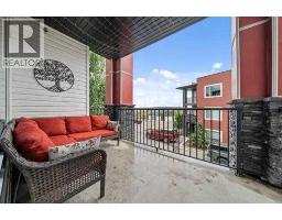 208, 24 Sage Hill Terrace NW - photo 18