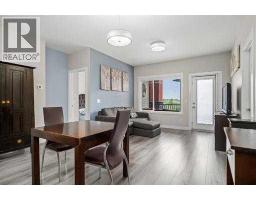 208, 24 Sage Hill Terrace NW - photo 2