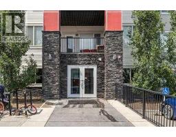 208, 24 Sage Hill Terrace NW - photo 23