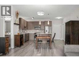 208, 24 Sage Hill Terrace NW - photo 3