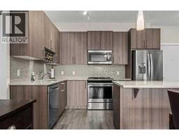 208, 24 Sage Hill Terrace NW - photo 4