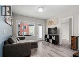208, 24 Sage Hill Terrace NW - photo 8
