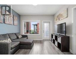 208, 24 Sage Hill Terrace NW - photo 9
