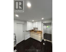 37 Clarence Street, Brampton, ON L6W1S2 Photo 6