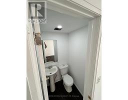 37 Clarence Street, Brampton, ON L6W1S2 Photo 7