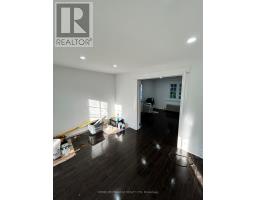37 Clarence Street, Brampton, ON L6W1S2 Photo 8