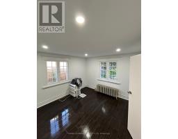 37 Clarence Street, Brampton, ON L6W1S2 Photo 9
