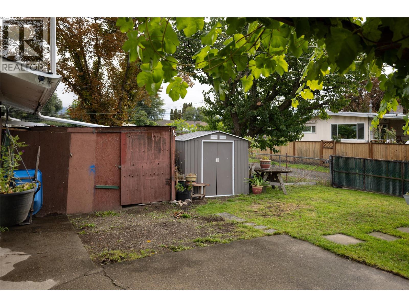 4204 27 Avenue, Vernon