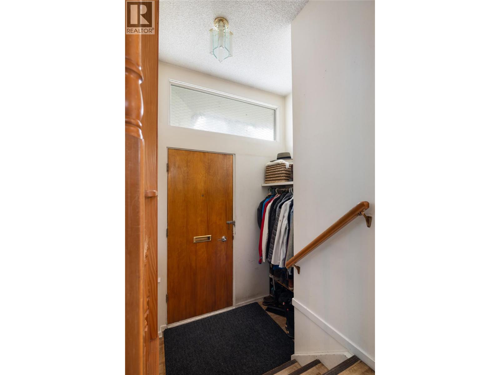 4204 27 Avenue, Vernon