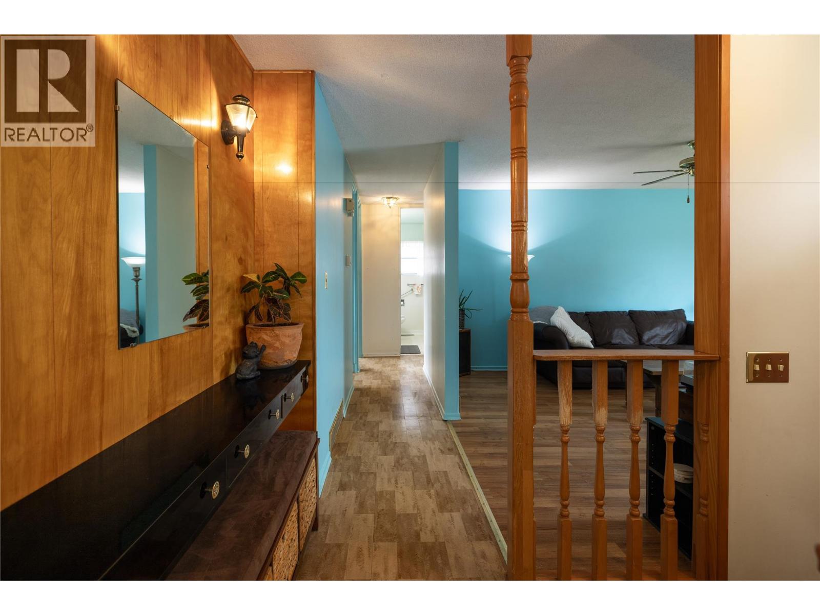 4204 27 Avenue - 26