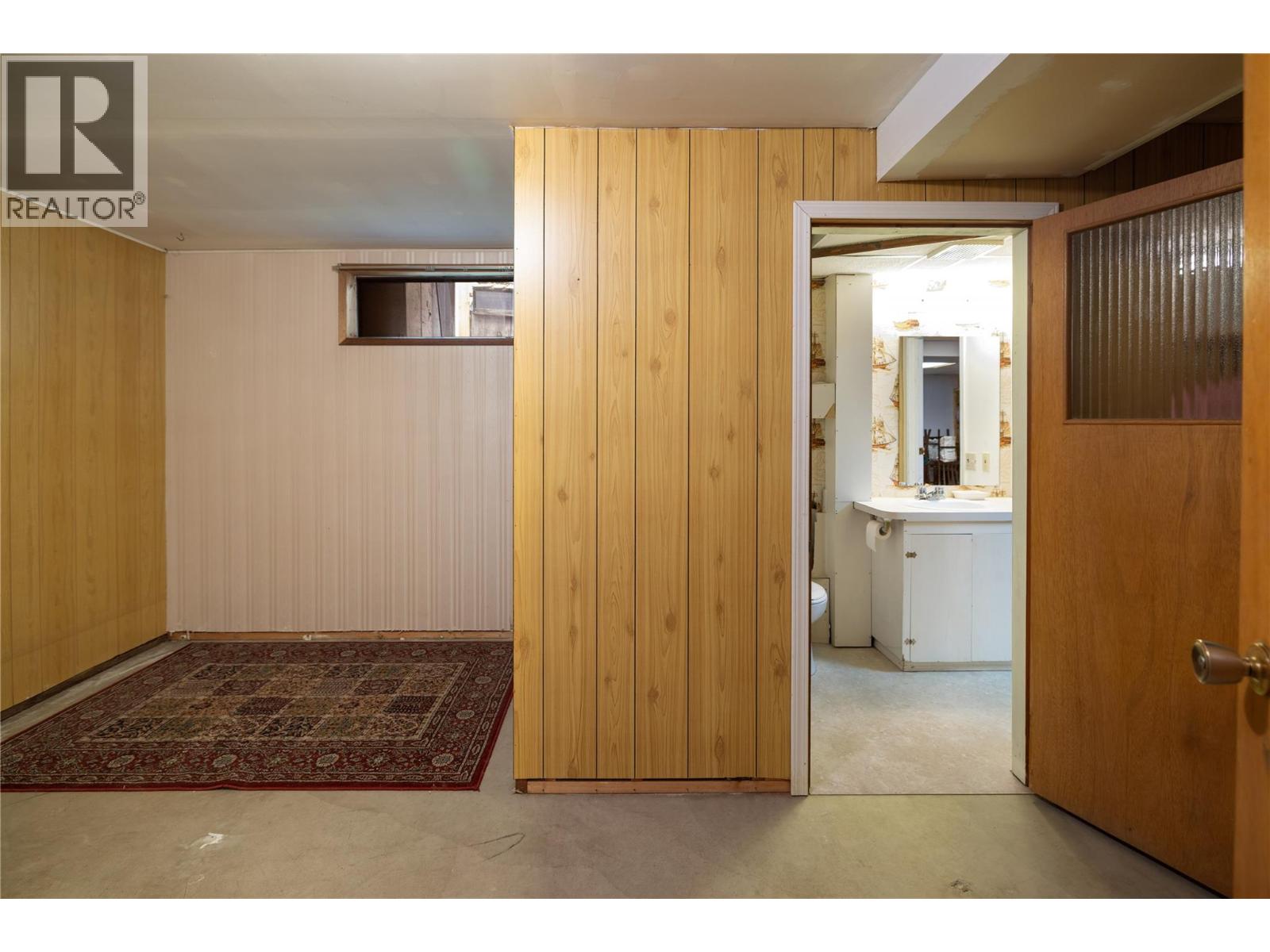 4204 27 Avenue, Vernon
