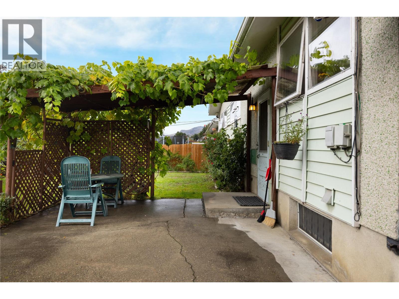 4204 27 Avenue, Vernon