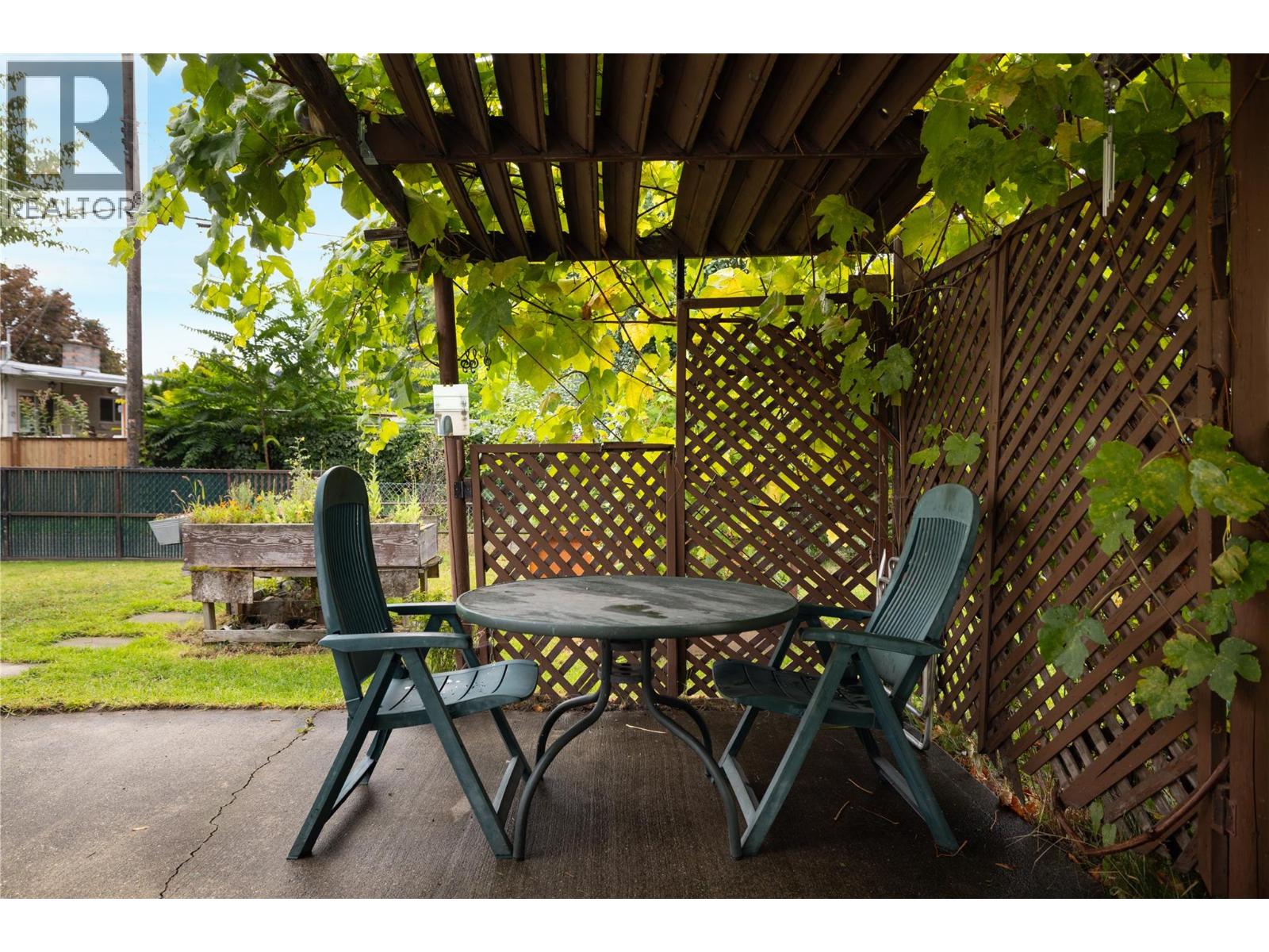 4204 27 Avenue, Vernon