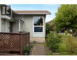 4204 27 Avenue, Vernon, BC V1T1T1 Photo 16