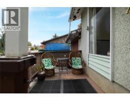 4204 27 Avenue, Vernon, BC V1T1T1 Photo 17