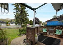4204 27 Avenue, Vernon, BC V1T1T1 Photo 18